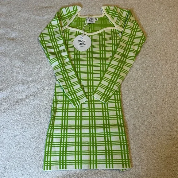 green emerald velvet dress Lewisa Maxi Dress Green Stripe